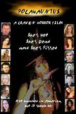 Watch Pocahauntus Moviesjoy