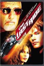 Watch The Last Ride Moviesjoy