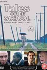 Watch Flying Into the Wind Moviesjoy