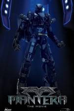 Watch Mantera Moviesjoy