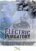 Watch Electric Purgatory: The Fate of the Black Rocker Moviesjoy