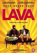 Watch Lava Moviesjoy
