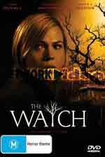 Watch The Watch Moviesjoy