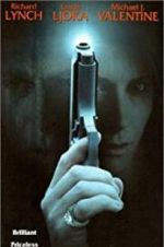 Watch Diamond Run Moviesjoy