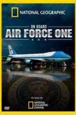 Watch On Board Air Force One Moviesjoy