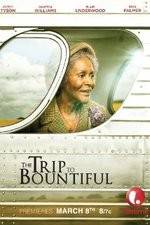Watch The Trip to Bountiful Moviesjoy