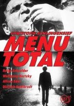 Watch Menu total Moviesjoy