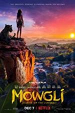 Watch Mowgli: Legend of the Jungle Moviesjoy