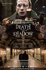 Watch Death of a Shadow Moviesjoy
