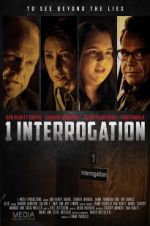 Watch 1 Interrogation Moviesjoy