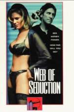 Watch Web of Seduction Moviesjoy