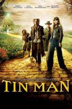 Watch Tin Man Moviesjoy
