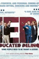 Watch Neds Moviesjoy