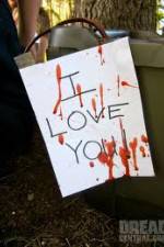 Watch Damn Love Moviesjoy