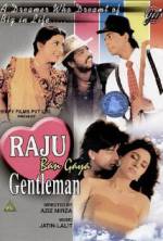 Watch Raju Ban Gaya Gentleman Moviesjoy
