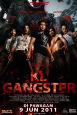 Watch KL Gangster Moviesjoy