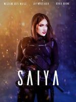 Watch Saiya Moviesjoy