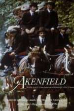 Watch Akenfield Moviesjoy