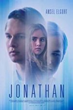 Watch Jonathan Moviesjoy