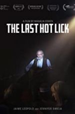 Watch The Last Hot Lick Moviesjoy
