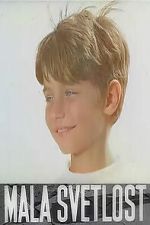 Watch Little Light Moviesjoy