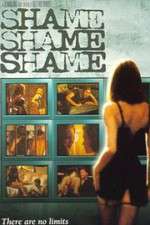 Watch Shame, Shame, Shame Moviesjoy