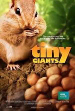 Watch Tiny Giants 3D (Short 2014) Moviesjoy