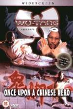 Watch Huang Fei-Hong zhi gui jiao qi Moviesjoy