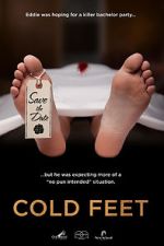 Watch Cold Feet Moviesjoy