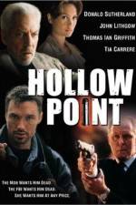 Watch Hollow Point Moviesjoy