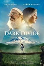 Watch The Dark Divide Moviesjoy
