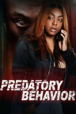 Watch Predatory Behavior Moviesjoy