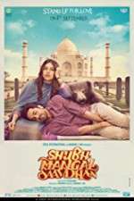 Watch Shubh Mangal Saavdhan Moviesjoy