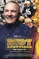 Watch Rudy Ruettiger: The Walk On Moviesjoy