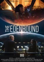 Watch The Edenbound (Short 2024) Moviesjoy