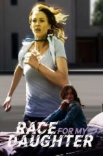Watch My Daughter\'s Ransom Moviesjoy