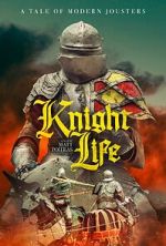 Watch Knight Life Moviesjoy