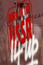 Watch 14 Up Born in the USSR Moviesjoy