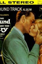 Watch The Sound and the Fury Moviesjoy