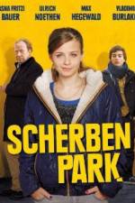 Watch Scherbenpark Moviesjoy