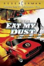 Watch Eat My Dust Moviesjoy