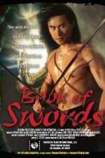 Watch Book of Swords Moviesjoy