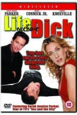 Watch Life Without Dick Moviesjoy