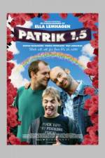 Watch Patrik 1,5 Moviesjoy