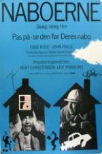 Watch Naboerne Moviesjoy