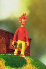 Watch Florian Moviesjoy