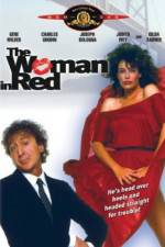 Watch The Woman in Red Moviesjoy