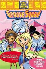 Watch Groove Squad Moviesjoy