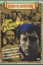 Watch The Terror of the Tongs Moviesjoy