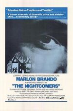 Watch The Nightcomers Moviesjoy